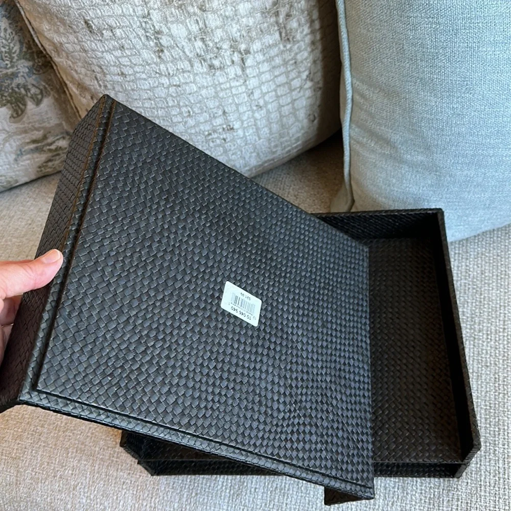 The container store paper organizers (3)